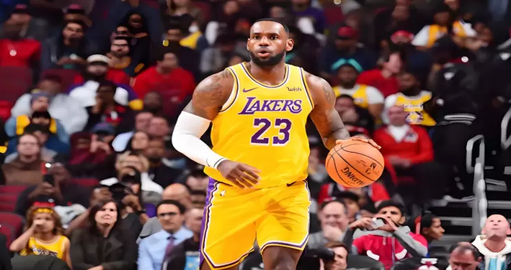 开拓者直播_无插件开拓者直播频道_开拓者直播赛事免费直播-24直播