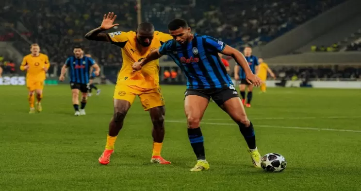 开拓者直播_无插件开拓者直播频道_开拓者直播赛事免费直播-24直播